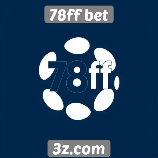 Atendimento ao cliente da 78ff bet