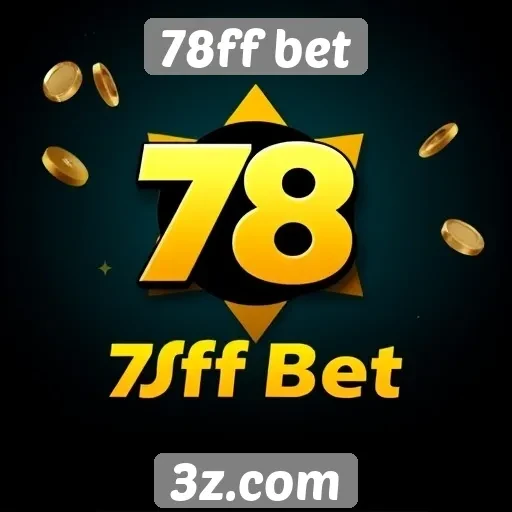 Exploração das opções de jogos disponíveis