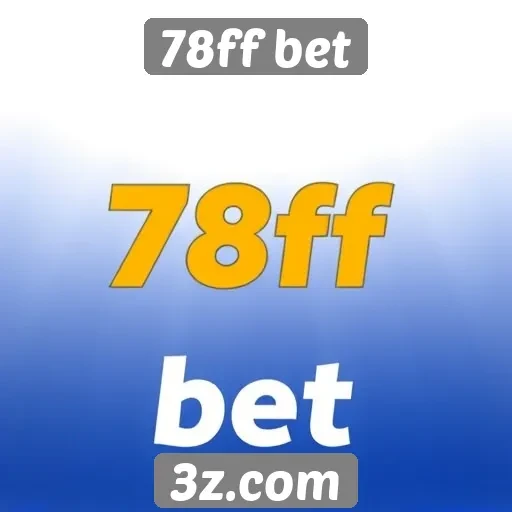 Perspectivas de crescimento do 78ff bet no setor