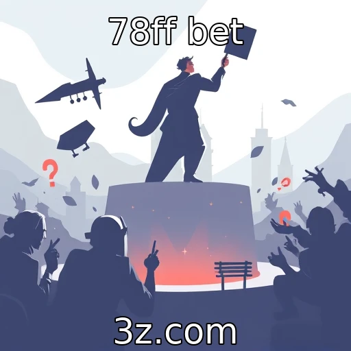 Desenvolvedores independentes ganham destaque na indústria - 78ff bet