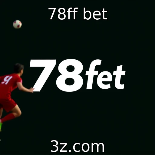 Desenvolvimento de jogos independentes e suas inovações : 78ff bet