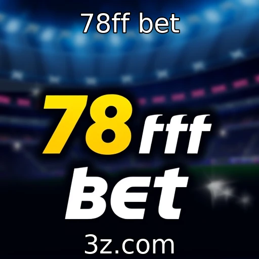 Análise sobre a regulamentação de jogos online em diferentes países | 78ff bet